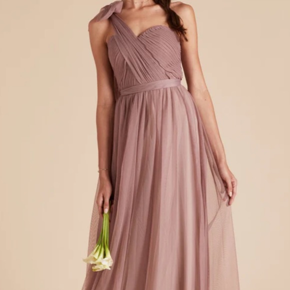 Birdy Grey Christina convertible dress. Size S - Picture 7 of 17